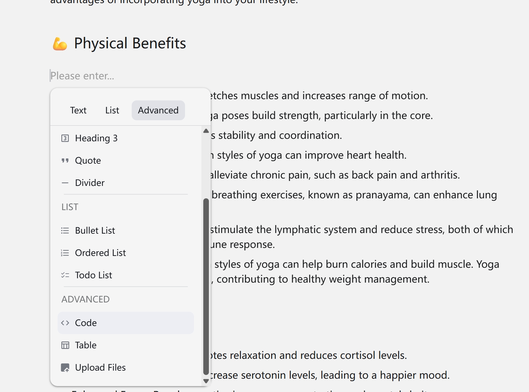 editor_menu